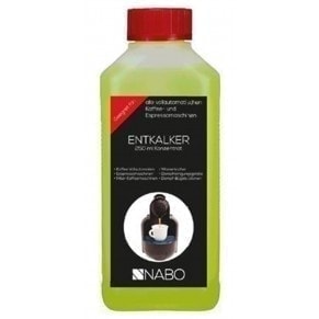 Nabo Entkalker Konzentrat