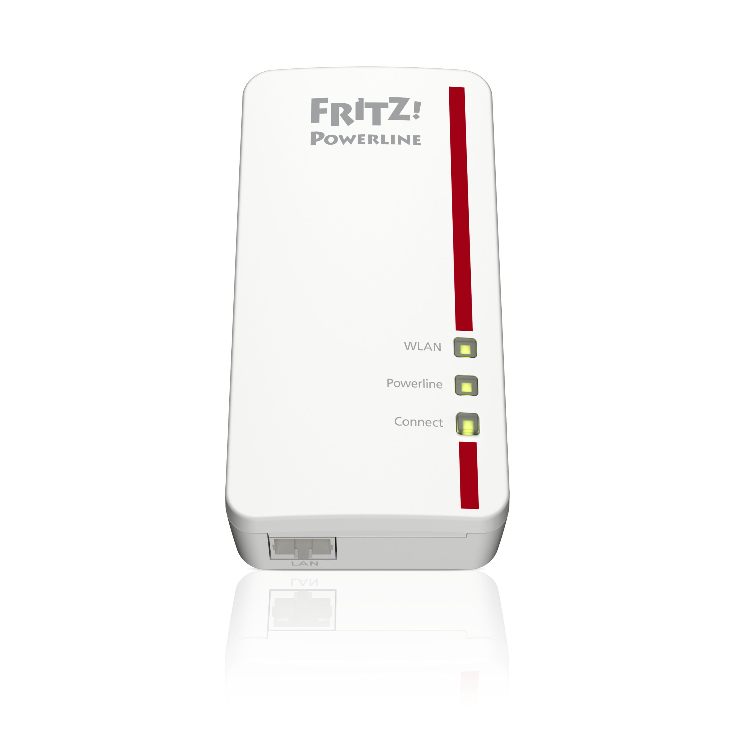 RS1073_AVM-FRITZ-Powerline-1260E-WLAN-Set-Product-Shot-front-tilted-DE-AT-ES-IT-LU-NL-original