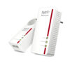RS1074_AVM-FRITZ-Powerline-1260E-WLAN-Set-Product-Shot-left-DE-AT-ES-IT-LU-NL-original