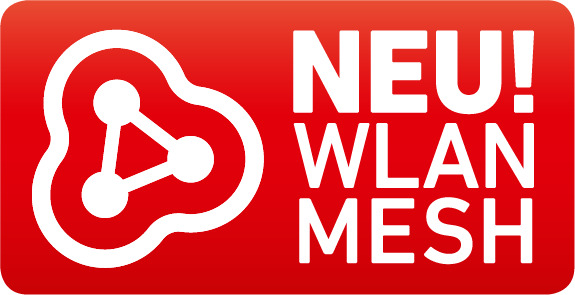 RS1288_AVM-NEU-WLAN-MESH-Logo-Rot-DE-AT-CH-original