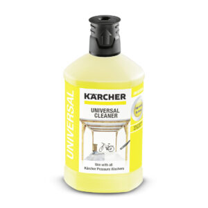 Kärcher Universalreiniger RM 626, 1l