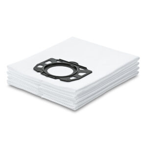 Kärcher Vliesfilterbeutel