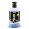 autoshampoo-1