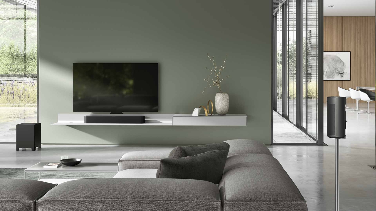 Studioart-kategorie-s100-10