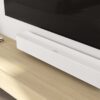 Revox-studioart-s100 audiobar-soundbar-weiss-lowboad-tv board-cl