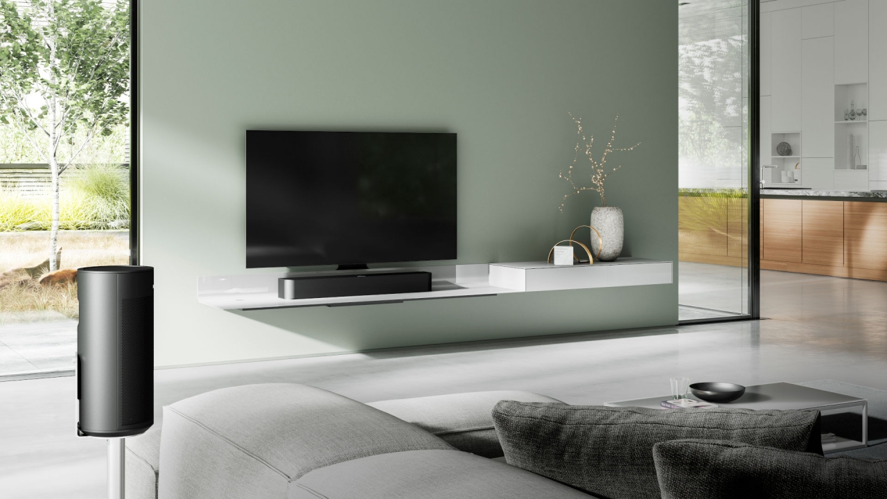 Studioart-kategorie-s100-11