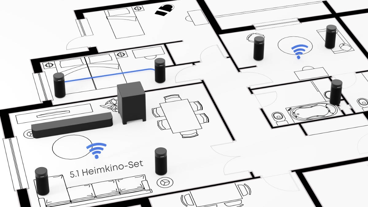 Studioart-kategorie-s100-13
