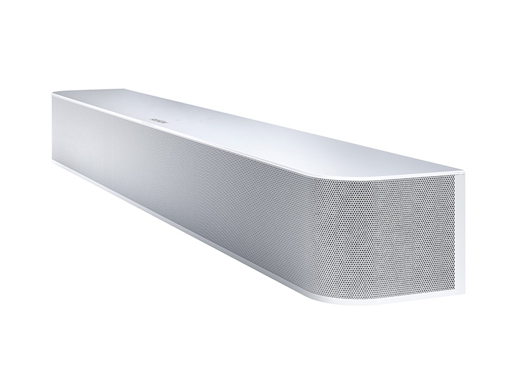 Studioart-kategorie-s100-2 weiss