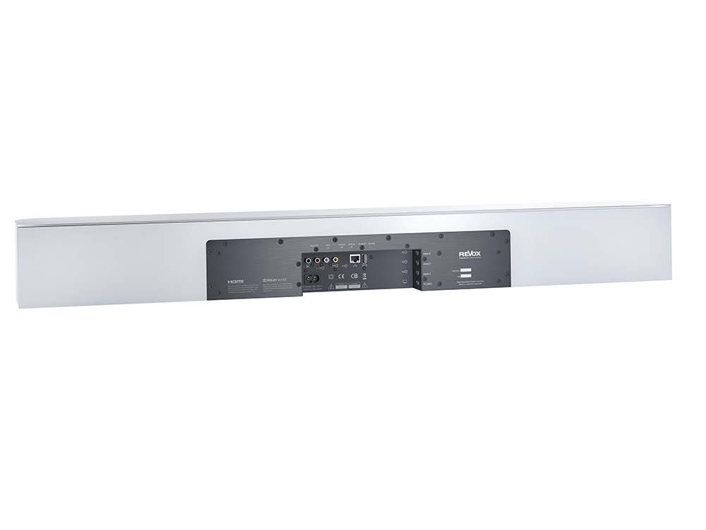 Studioart-kategorie-s100-3 weiss