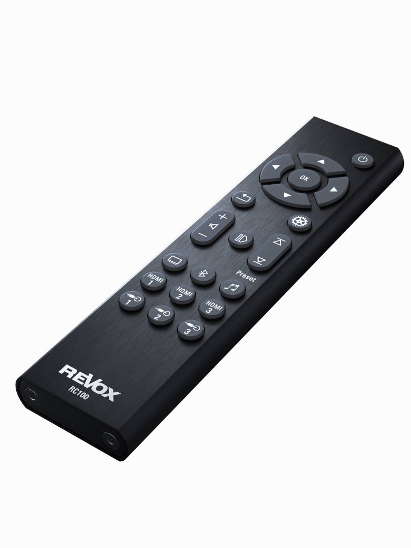 Studioart-kategorie-s100-5