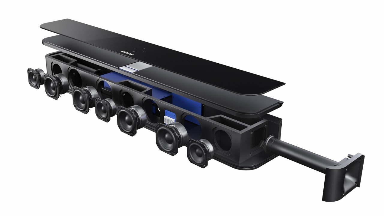 Studioart-kategorie-s100-7