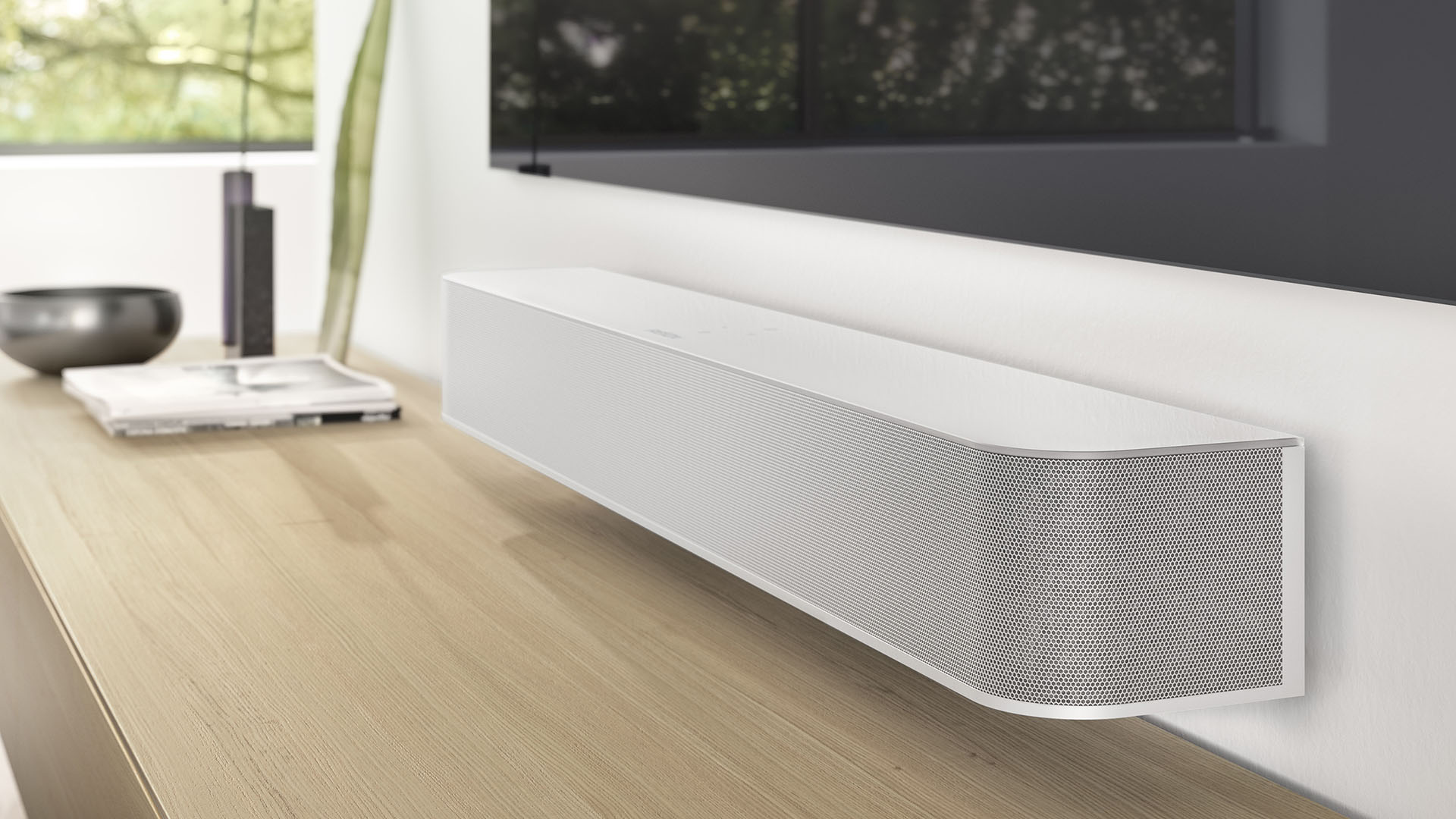 Revox-studioart-kategorie-s100_audiobar-soundbar-weiss-5.1_syste