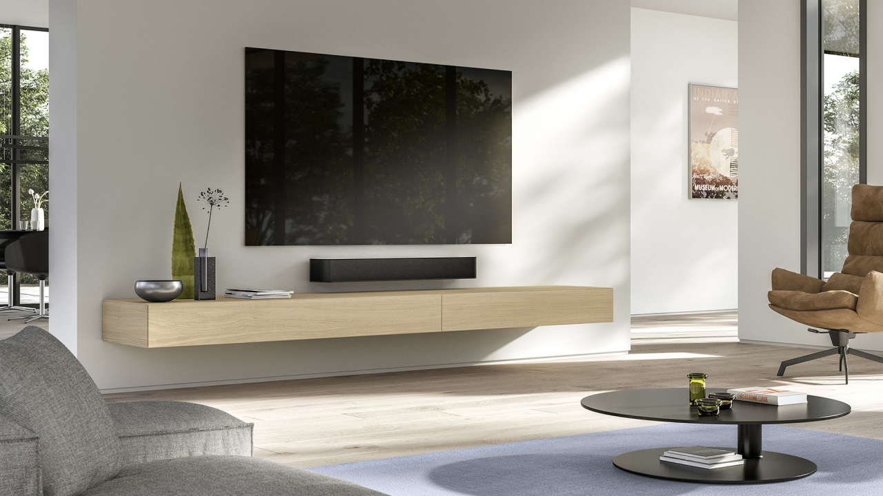 Studioart-kategorie-s100-8