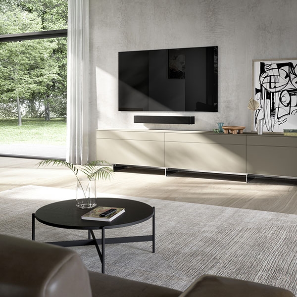 Studioart-kategorie-s100-9