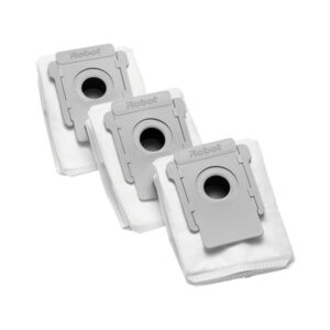 iRobot Staubsaugerbeutel für i7/i3/J7 Clean Base