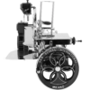 berkel-flywheel-slicer-VLB114-black-front-web-2