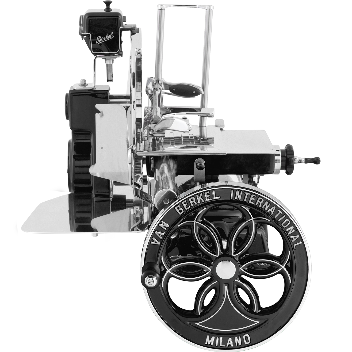 berkel-flywheel-slicer-VLB114-black-front-web-2