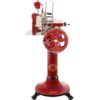 berkel-flywheel-slicer-VLB114-red-front-stand-web-2