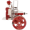 berkel-flywheel-slicer-VLB114-red-front-web-2