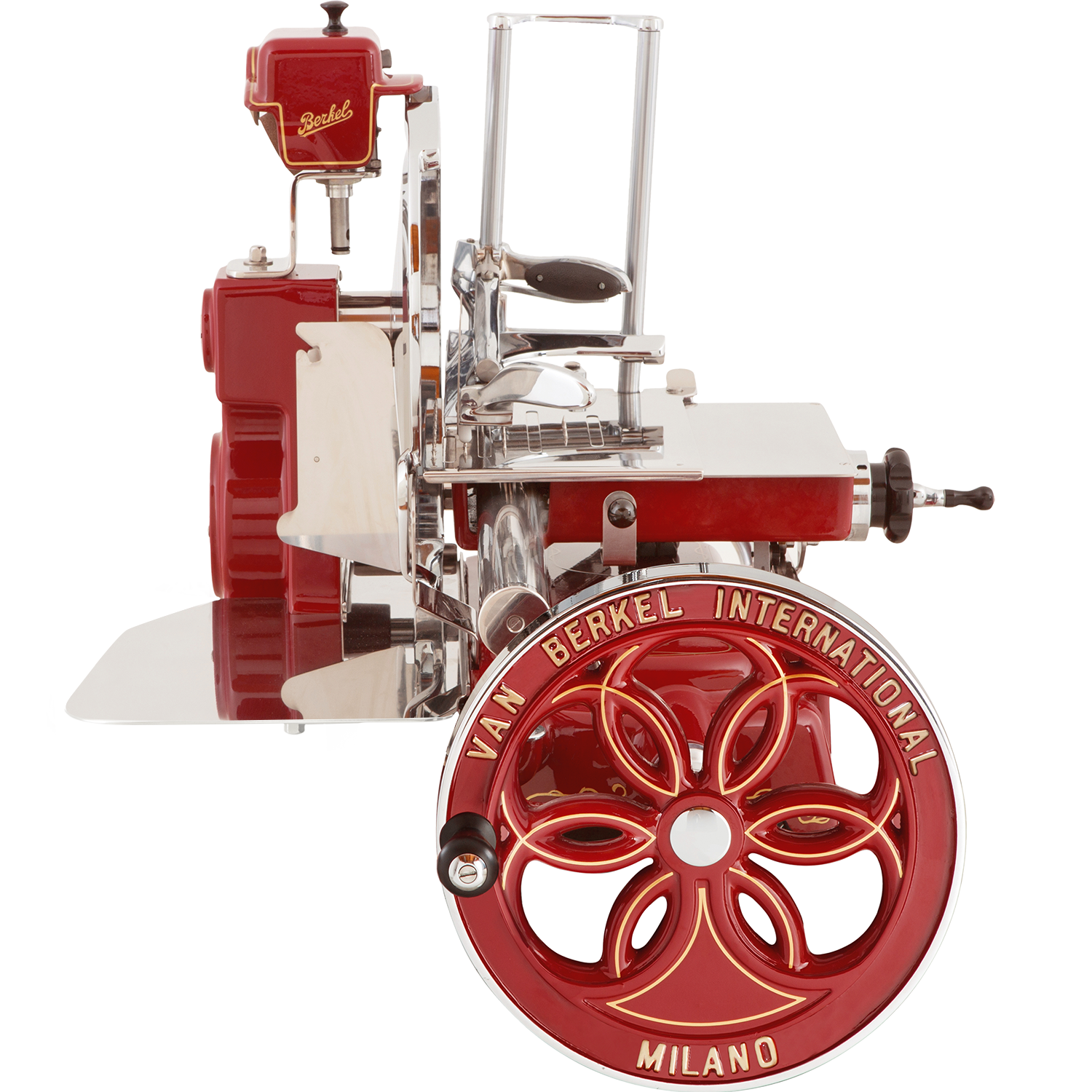 berkel-flywheel-slicer-VLB114-red-front-web-2