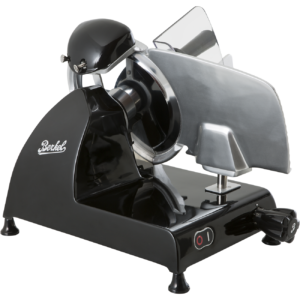 Berkel Schneidemaschine Red line 250