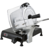 berkel-slicer-red-line-RL250-black-3q-right-side-ow