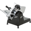berkel-slicer-red-line-RL250-black-3qr-back-side-1-low