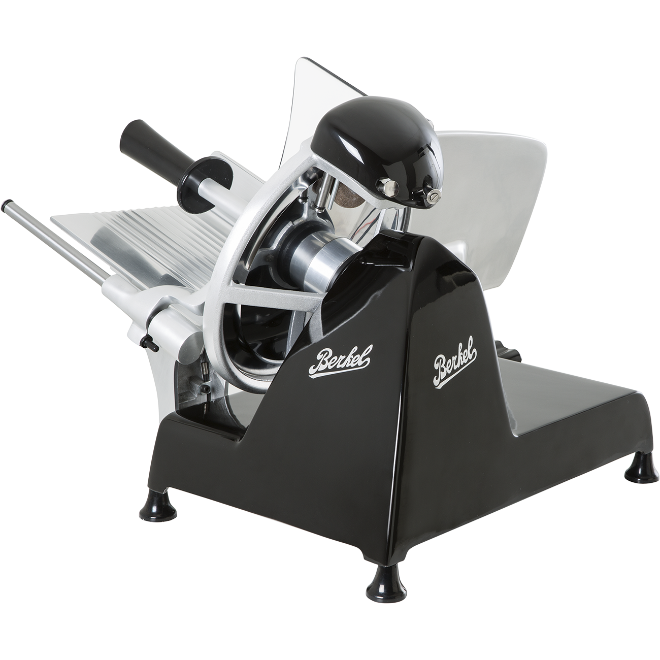 berkel-slicer-red-line-RL250-black-3qr-back-side-1-low