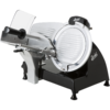 berkel-slicer-red-line-RL250-black-3qr-left-side-1-low