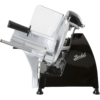berkel-slicer-red-line-RL250-black-back-side-low