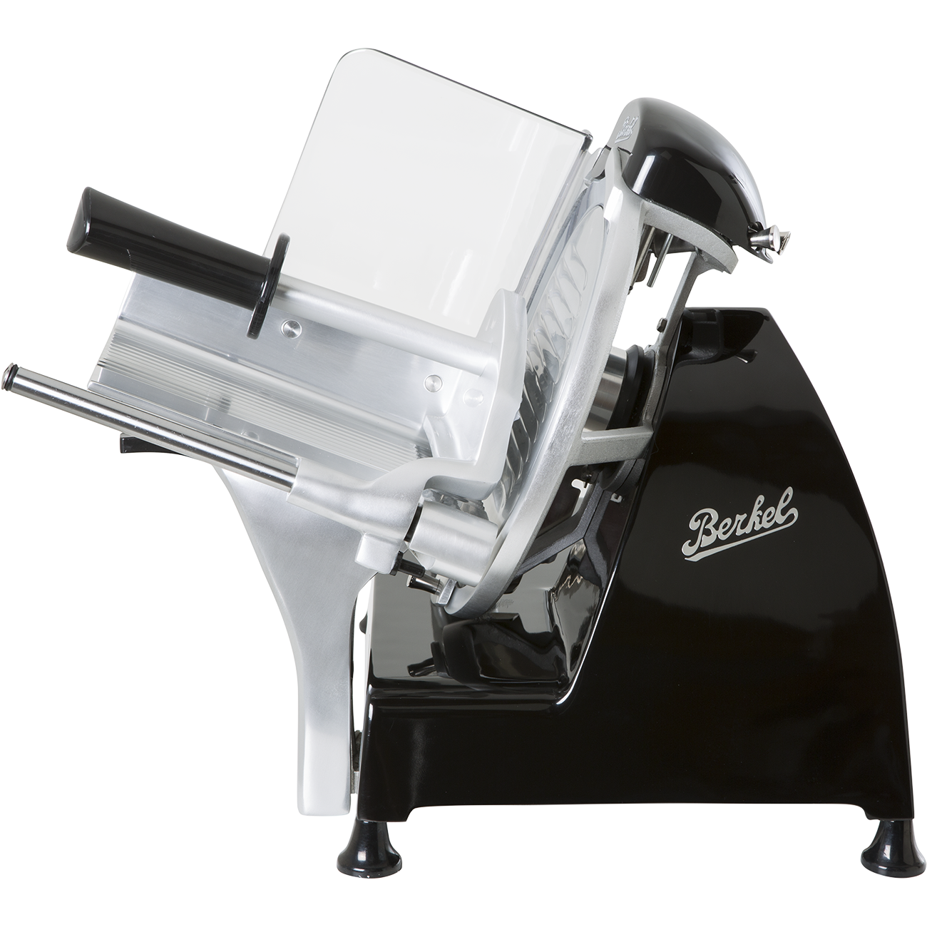 berkel-slicer-red-line-RL250-black-back-side-low