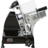 berkel-slicer-red-line-RL250-black-front-side-web