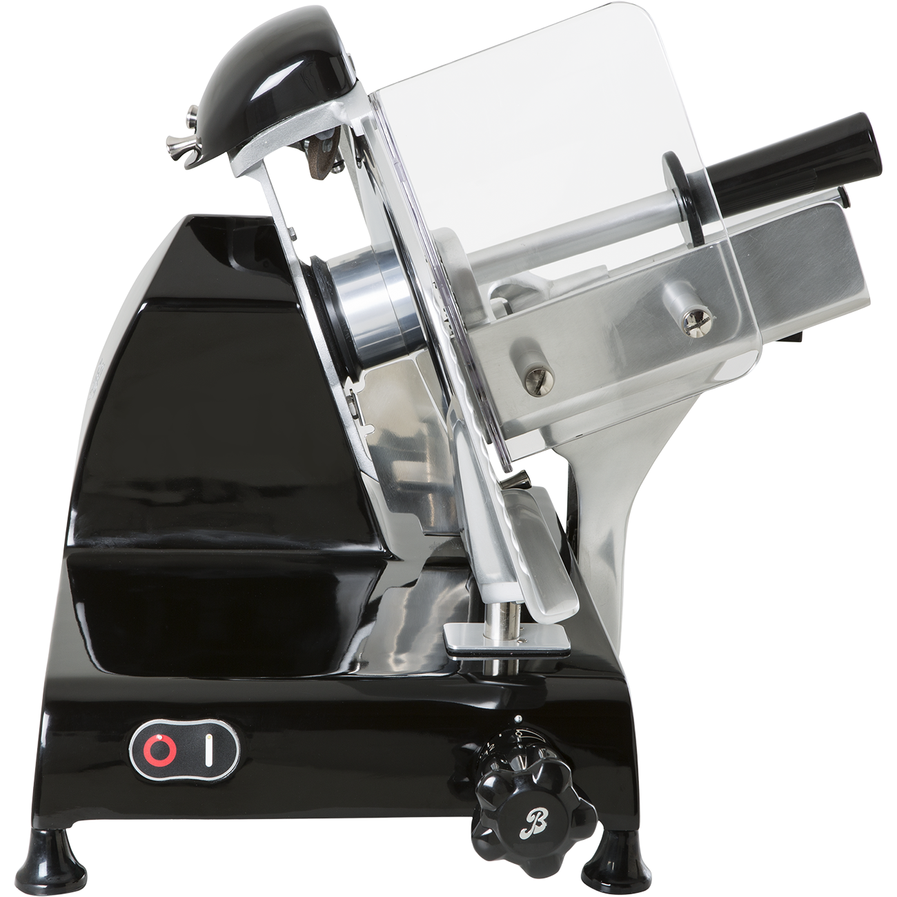 berkel-slicer-red-line-RL250-black-front-side-web
