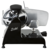 berkel-slicer-red-line-RL250-black-left-side-low