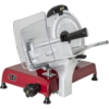 berkel-slicer-red-line-RL250-red-3q-dx-web