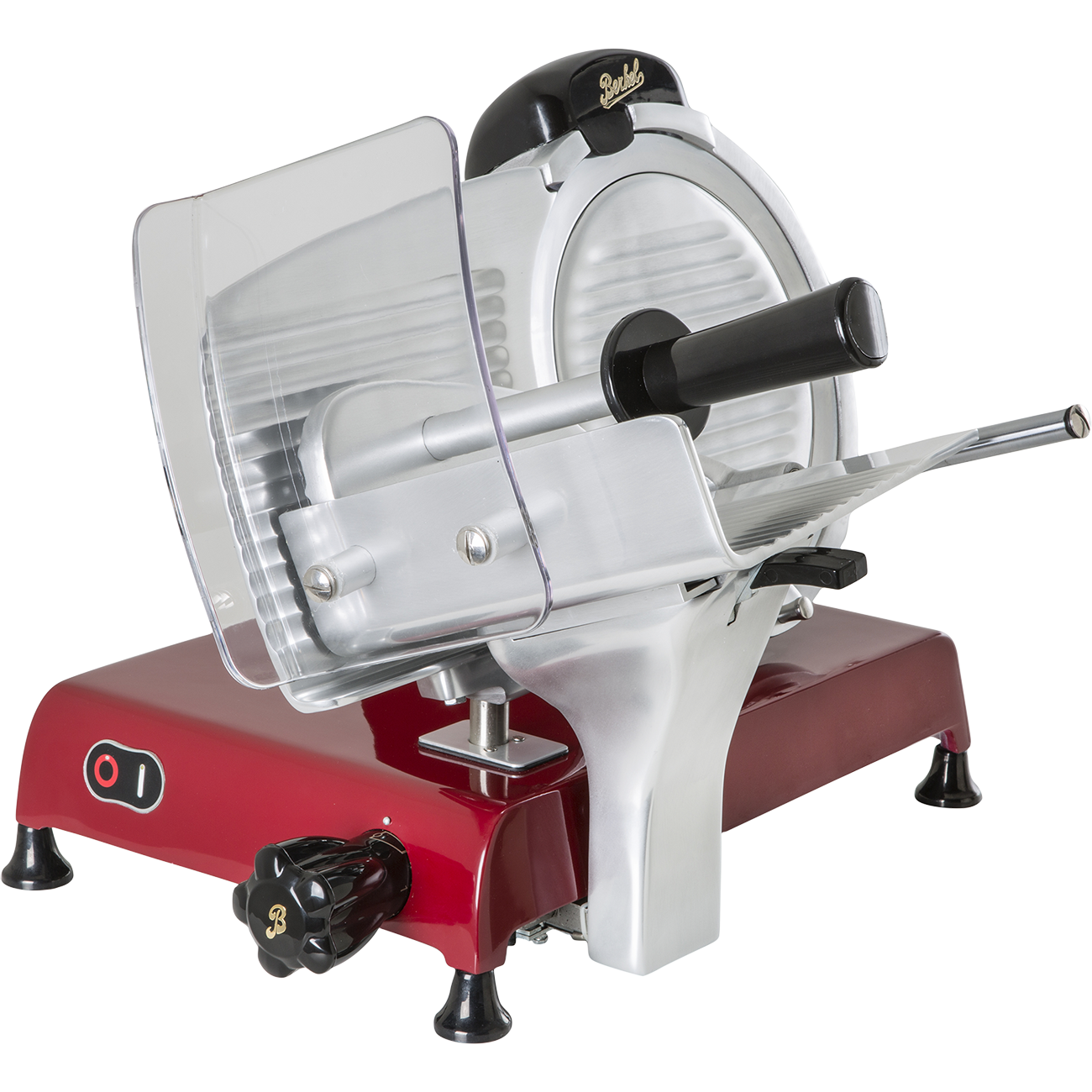berkel-slicer-red-line-RL250-red-3q-dx-web