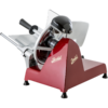 berkel-slicer-red-line-RL250-red-3qr-dx-web