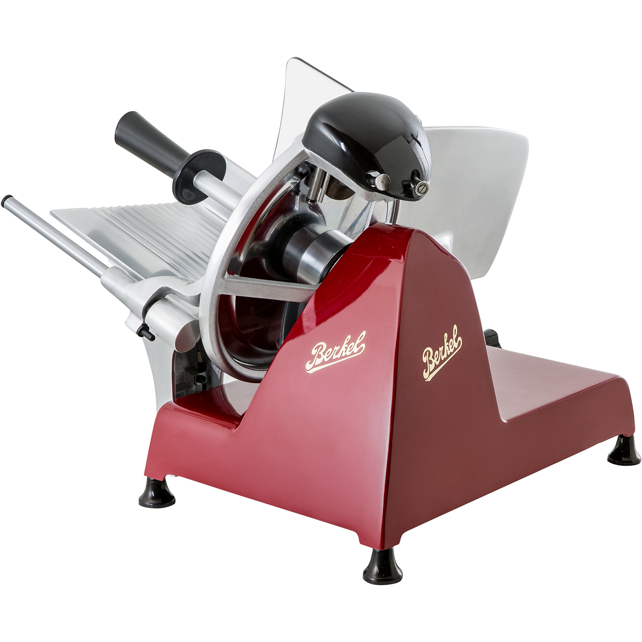 berkel-slicer-red-line-RL250-red-3qr-dx-web