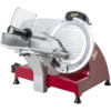 berkel-slicer-red-line-RL250-red-3qr-sx-web