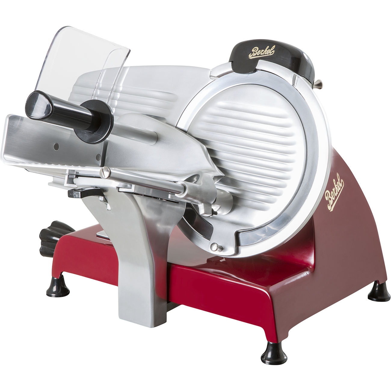 berkel-slicer-red-line-RL250-red-3qr-sx-web