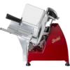berkel-slicer-red-line-RL250-red-back-web
