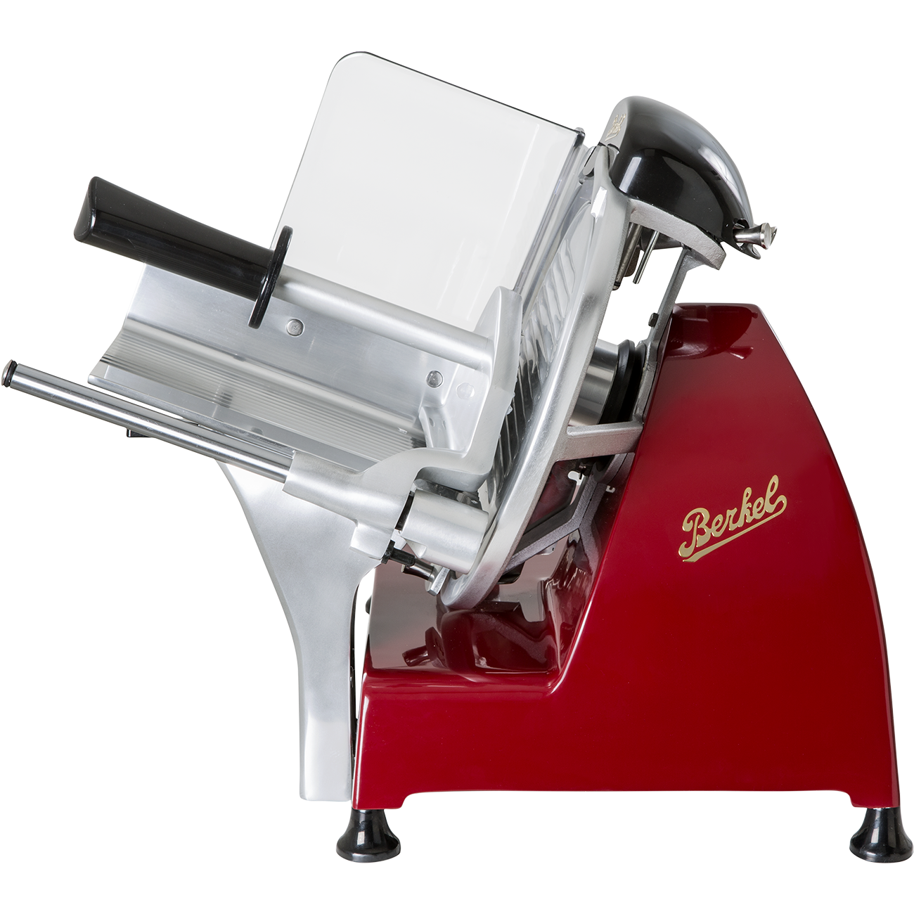 berkel-slicer-red-line-RL250-red-back-web