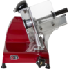 berkel-slicer-red-line-RL250-red-front-web