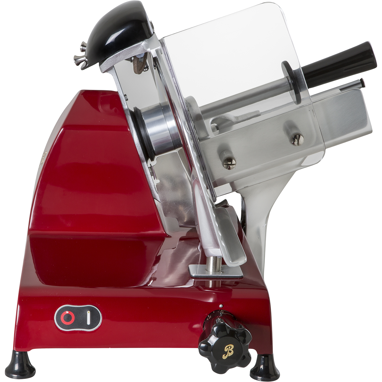 berkel-slicer-red-line-RL250-red-front-web