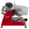 berkel-slicer-red-line-RL250-red-sx-web