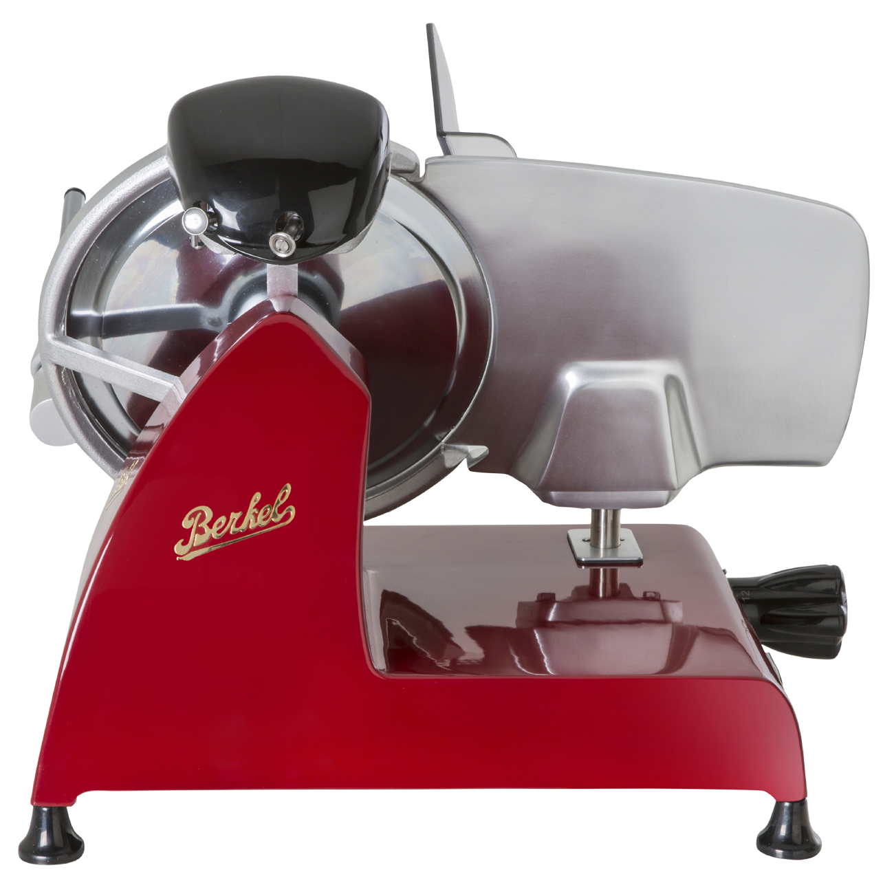berkel-slicer-red-line-RL250-red-sx-web