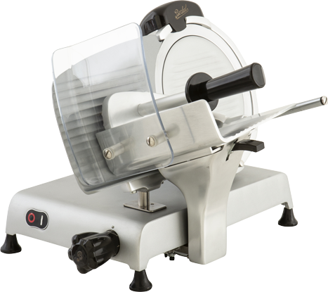 berkel-slicer-red-line-RL250-teflon-3q-right-web