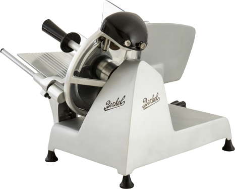 berkel-slicer-red-line-RL250-teflon-3qr-back-web
