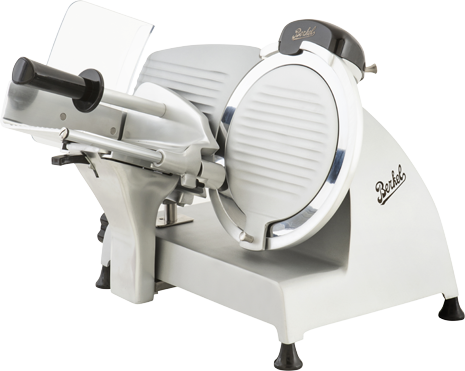 berkel-slicer-red-line-RL250-teflon-3qr-left-web