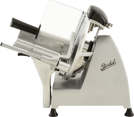 berkel-slicer-red-line-RL250-teflon-back-side-web